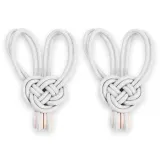 curtbin-ah-edmonton-white-2pcs-stan-nowy