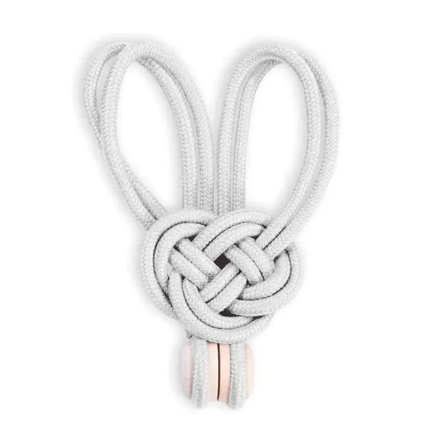 curtbin-ah-edmonton-white-2pcs-rodzaj-inne