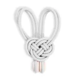 curtbin-ah-edmonton-white-2pcs-rodzaj-inne