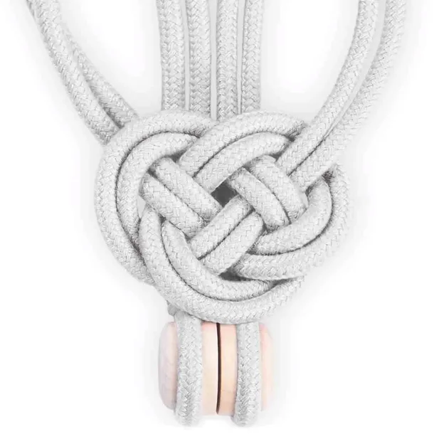 curtbin-ah-edmonton-white-2pcs-kolor-wielokolorowy-inny