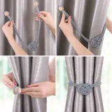 curtbin-ah-edmonton-white-2pcs-stan-nowy-rodzaj-inne