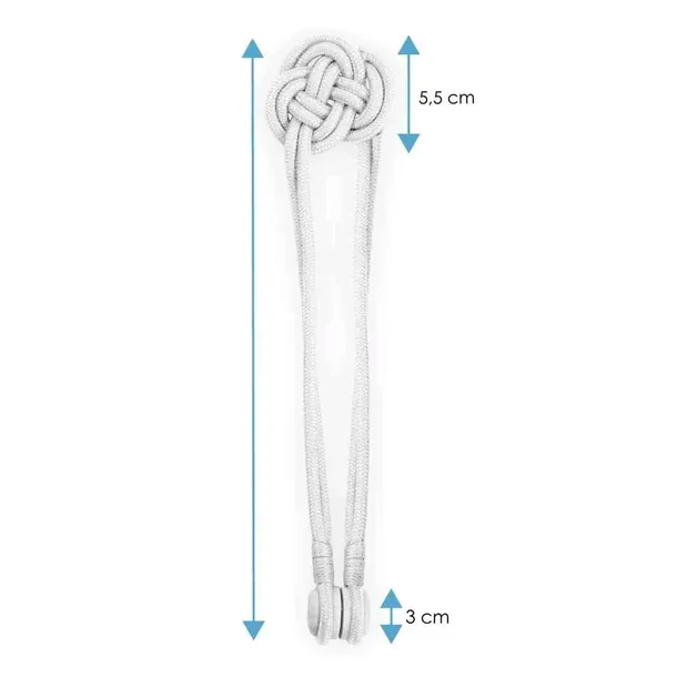 curtbin-ah-edmonton-white-2pcs-stan-nowy-kolor-wielokolorowy-inny