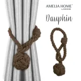 curtbin-ah-dauphin-brown-2pcs
