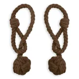 curtbin-ah-dauphin-brown-2pcs-stan-nowy