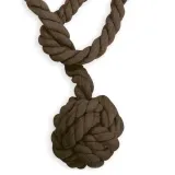 curtbin-ah-dauphin-brown-2pcs-kolor-wielokolorowy-inny