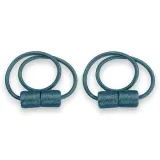 curtbin-ah-surrey-navy-2pcs-stan-nowy