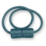 curtbin-ah-surrey-navy-2pcs-rodzaj-inne