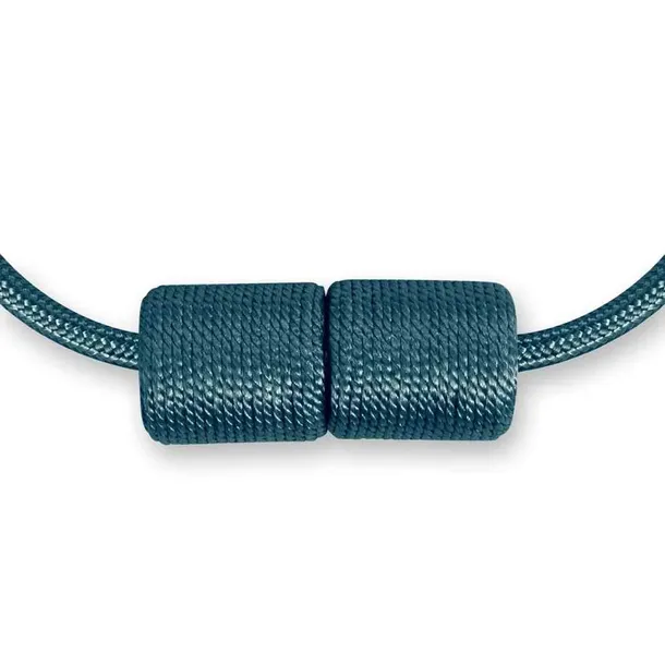 curtbin-ah-surrey-navy-2pcs-kolor-wielokolorowy-inny