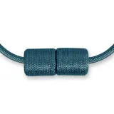 curtbin-ah-surrey-navy-2pcs-kolor-wielokolorowy-inny