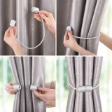 curtbin-ah-surrey-navy-2pcs-stan-nowy-rodzaj-inne