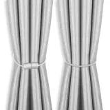 curtbin-ah-surrey-navy-2pcs-rodzaj-inne-stan-nowy