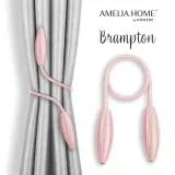 curtbin-ah-brampton-powderpink-2pcs