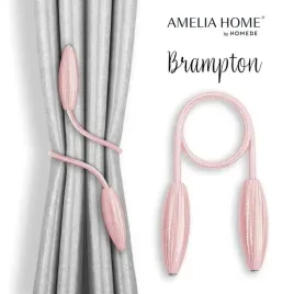 curtbin-ah-brampton-powderpink-2pcs