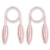 curtbin-ah-brampton-powderpink-2pcs-stan-nowy