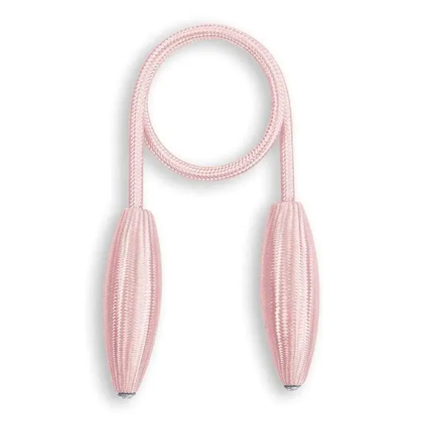 curtbin-ah-brampton-powderpink-2pcs-rodzaj-inne
