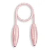curtbin-ah-brampton-powderpink-2pcs-rodzaj-inne