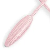 curtbin-ah-brampton-powderpink-2pcs-kolor-wielokolorowy-inny