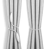 curtbin-ah-brampton-powderpink-2pcs-rodzaj-inne-stan-nowy