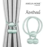curtbin-ah-montreal-babyblue-2pcs