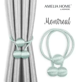 curtbin-ah-montreal-babyblue-2pcs