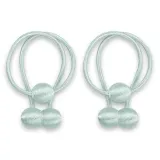 curtbin-ah-montreal-babyblue-2pcs-stan-nowy
