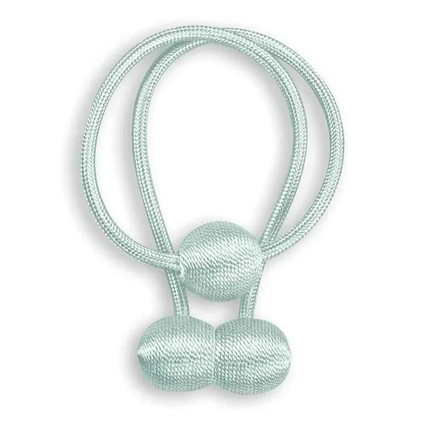 curtbin-ah-montreal-babyblue-2pcs-rodzaj-inne