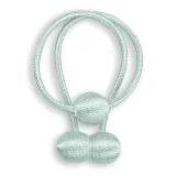 curtbin-ah-montreal-babyblue-2pcs-rodzaj-inne
