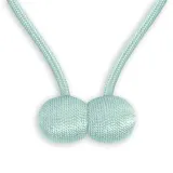 curtbin-ah-montreal-babyblue-2pcs-kolor-wielokolorowy-inny