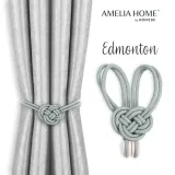 curtbin-ah-edmonton-grey-2pcs