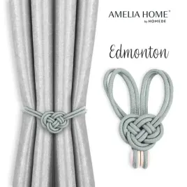 curtbin-ah-edmonton-grey-2pcs
