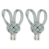 curtbin-ah-edmonton-grey-2pcs-stan-nowy
