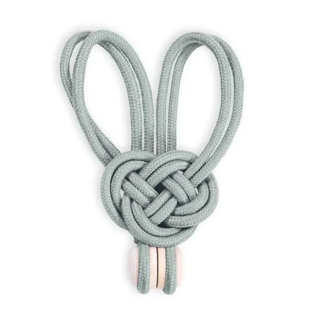 curtbin-ah-edmonton-grey-2pcs-rodzaj-inne