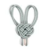 curtbin-ah-edmonton-grey-2pcs-rodzaj-inne