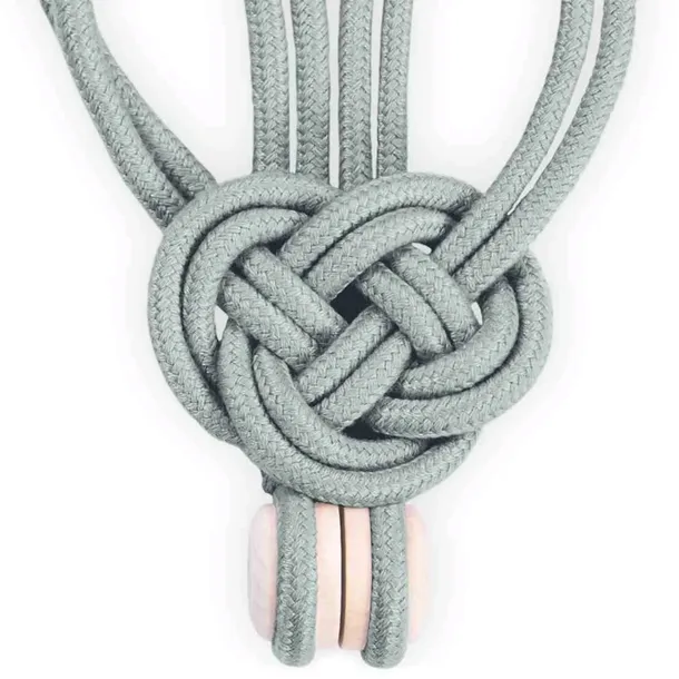 curtbin-ah-edmonton-grey-2pcs-kolor-wielokolorowy-inny