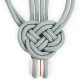 curtbin-ah-edmonton-grey-2pcs-kolor-wielokolorowy-inny