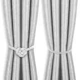 curtbin-ah-edmonton-grey-2pcs-rodzaj-inne-stan-nowy