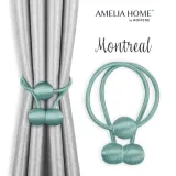 curtbin-ah-montreal-marine-2pcs