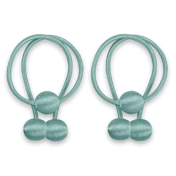 curtbin-ah-montreal-marine-2pcs-stan-nowy