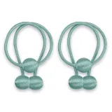 curtbin-ah-montreal-marine-2pcs-stan-nowy