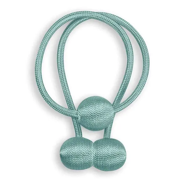 curtbin-ah-montreal-marine-2pcs-rodzaj-inne