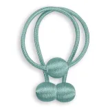 curtbin-ah-montreal-marine-2pcs-rodzaj-inne