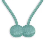 curtbin-ah-montreal-marine-2pcs-kolor-wielokolorowy-inny