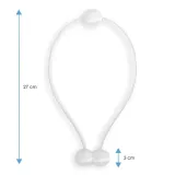 curtbin-ah-montreal-marine-2pcs-stan-nowy-kolor-wielokolorowy-inny