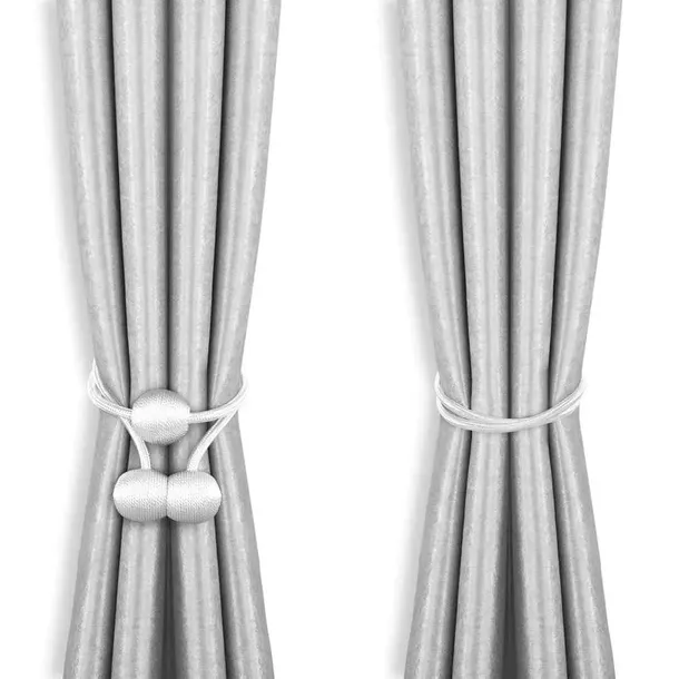 curtbin-ah-montreal-marine-2pcs-rodzaj-inne-stan-nowy