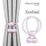 curtbin-ah-montreal-mauve-2pcs
