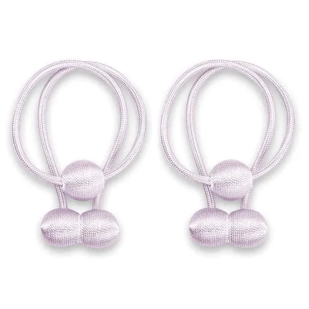 curtbin-ah-montreal-mauve-2pcs-stan-nowy