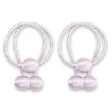 curtbin-ah-montreal-mauve-2pcs-stan-nowy