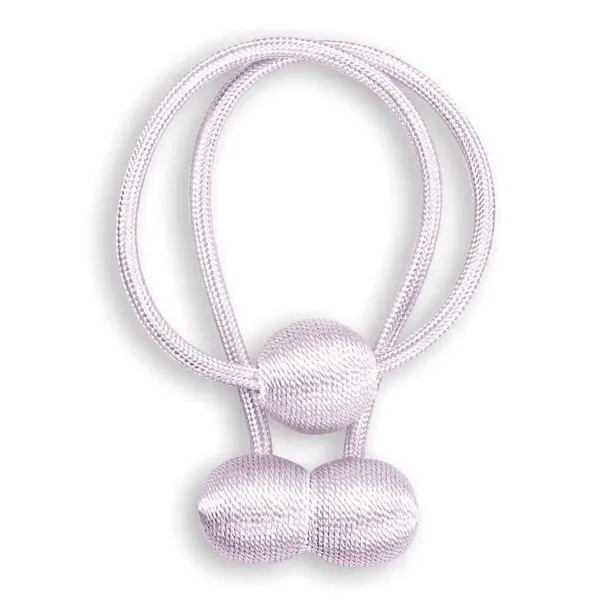 curtbin-ah-montreal-mauve-2pcs-rodzaj-inne