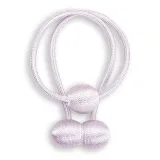 curtbin-ah-montreal-mauve-2pcs-rodzaj-inne