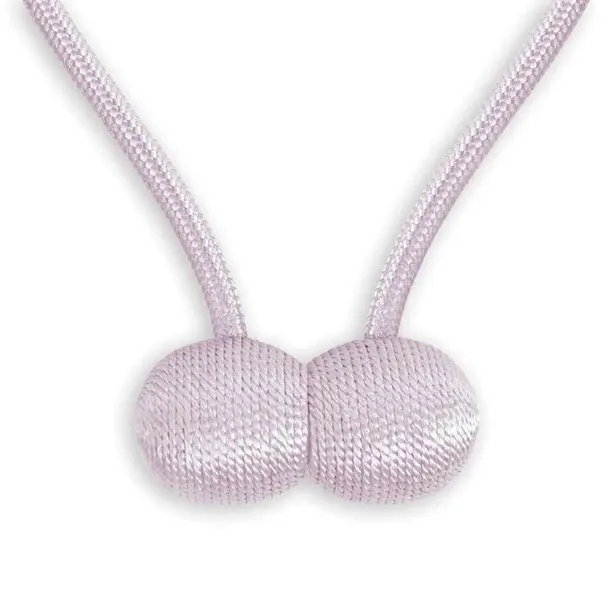 curtbin-ah-montreal-mauve-2pcs-kolor-wielokolorowy-inny